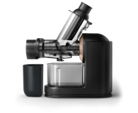Philips HR1888/70 Viva Collection - 1242749 - zdjęcie 4